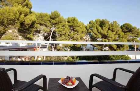 Canyamel Park & Spa - Adults Only - 60