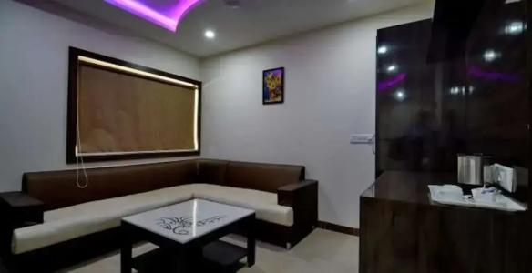 Karan Vilas - 66