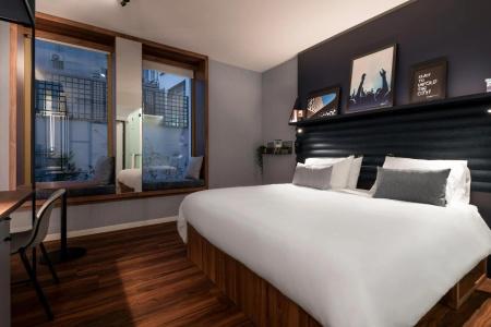 A-STAY Antwerpen - 3