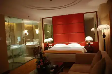 Himalaya Grand - 5