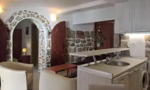 Apartments Zezelj - 24