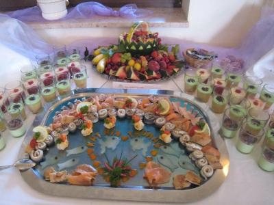 Schöne Aussicht - 9