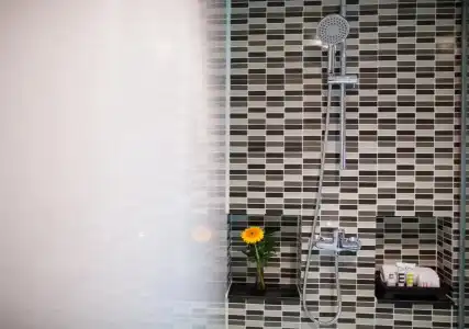 Mercure Chiang Mai - 9