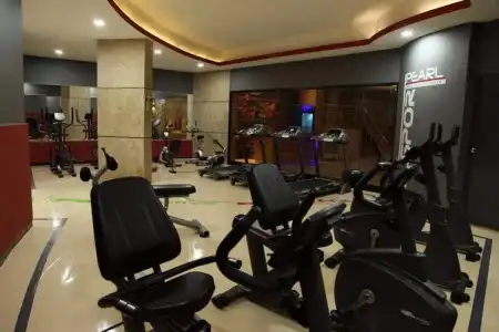 Konak Park - 12