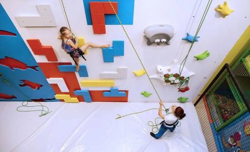 Girandella Resort Valamar Collection - Maro Suites - 17