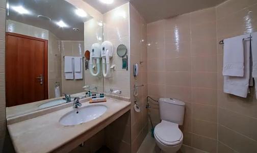 Kaliakra Beach - Ultra All Inclusive - 55
