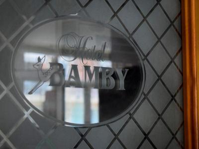 Bamby - 37