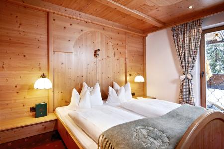 Spa Jagdhof - 42