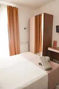 Terme Oriente - Beach & SPA - 120