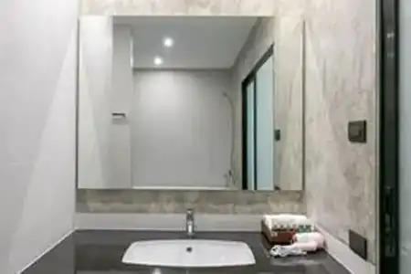 Zleepmotion Bangkok Sukhumvit - 19