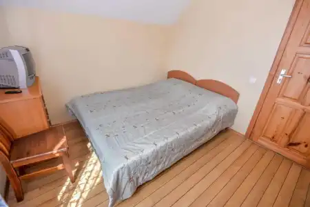 Sodyba Džiugutis - 18