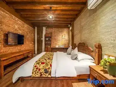 Wuer Inn - 29