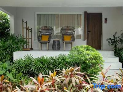 La Vida Samui - 174