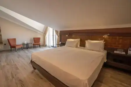 Resa Gocek - 75