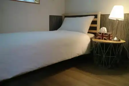 Mr. KIM Guesthouse - 56