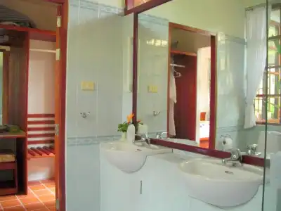 Ekman Garden Resort Nakhon Si Thammarat - 7