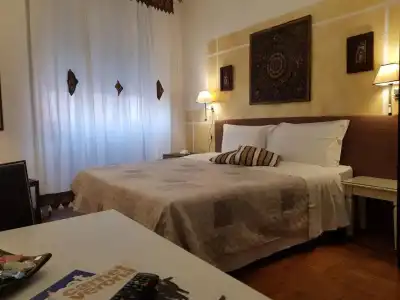 Cittadella - 2