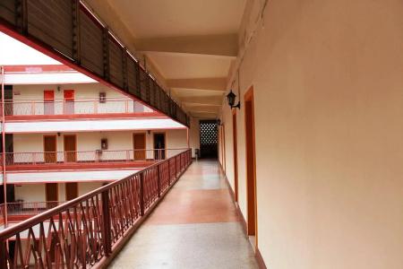 Phu Inn - 11