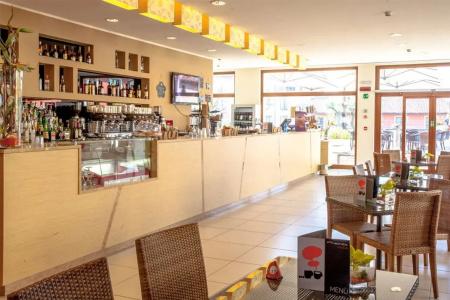 TH Lazise - Parchi del Garda - 16