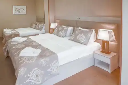 Pino Vere Palace - 22
