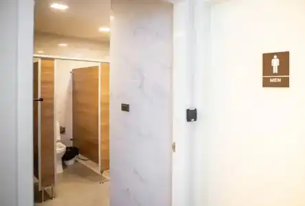 Rich8 Hostel - 7