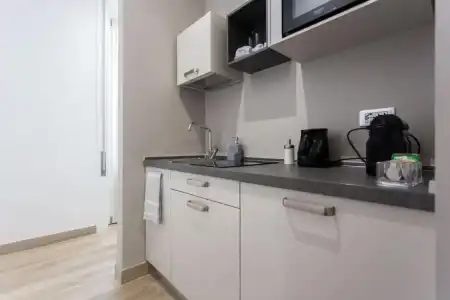 ApartDurini - 94