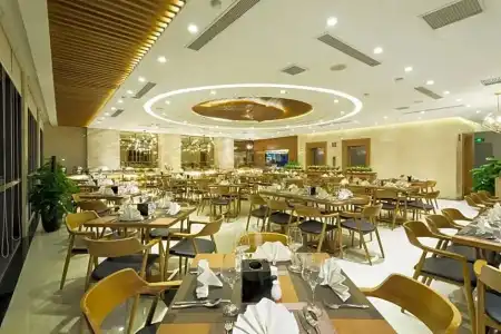 Pavilion Da Nang - 115