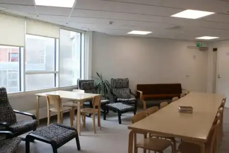 EC-Hostel - 18