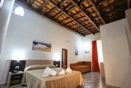 Residence Porta delle Botteghelle - 77