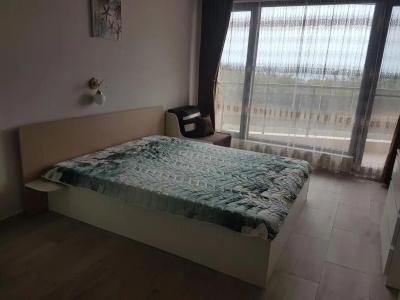 Apart Iglika - 141