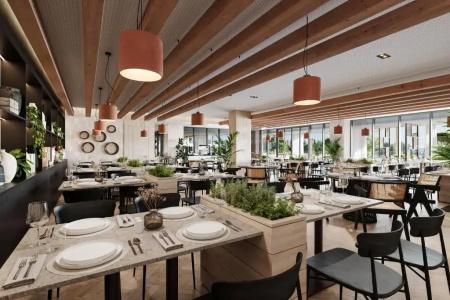 Pical Resort , Valamar Collection - 22