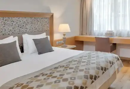 Divani Caravel - 7