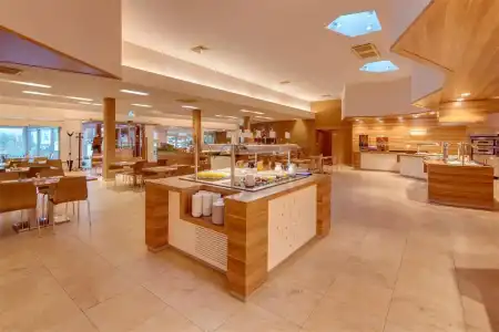Apartments Amfora Plava Laguna - 31