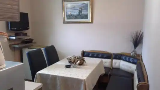 Apartments Bogdanovic - 156