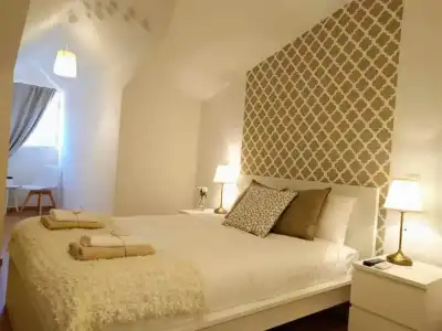 Se Guesthouse - 5