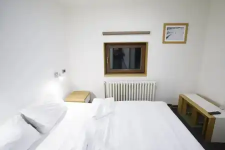 Rtanj Kopaonik Eco Resort & Spa - 1