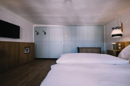 ArtBlaue Gans - 5