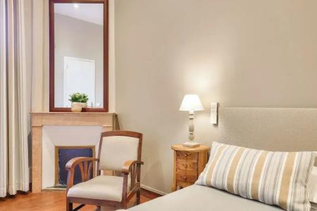 Hôtel Lépante - 32
