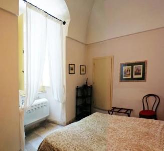B&b Relais Del Senatore - 1