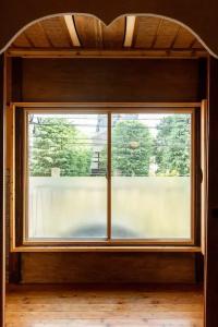 Bamba Tokyo-Private Townhouse- - 55