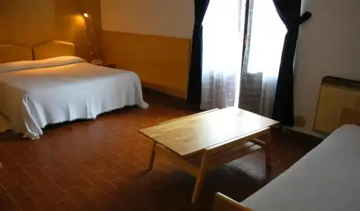 Sonenga Panoramic Terrace - 64