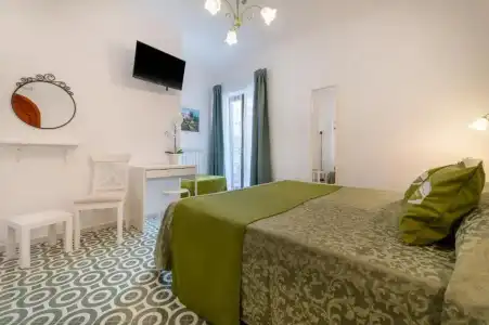 Florida Residence - 92