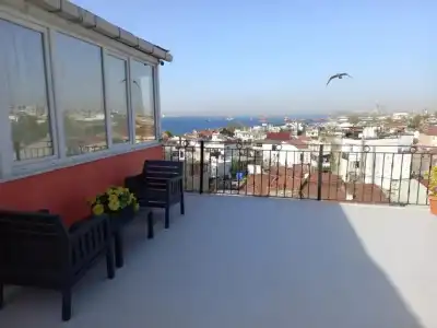 Emirhan Guesthouse & Suites - 68