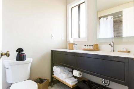 Oceanpoint Ranch - 35