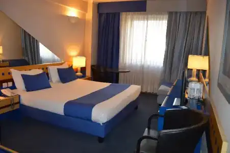 3K Barcelona - 60