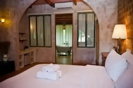 La Toscana Resort - 26