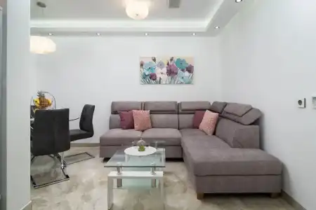Villa My Dream in Kastel Stari - 49