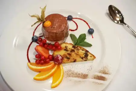 De France by Thermalhotels - 9