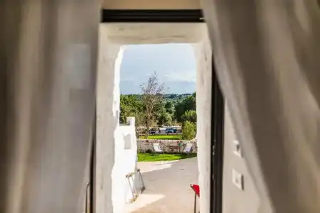Borgo Canonica - 43