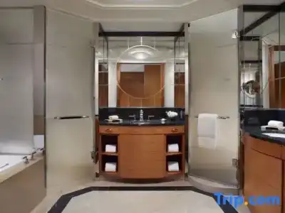 The Ritz-Carlton, Tokyo - 56